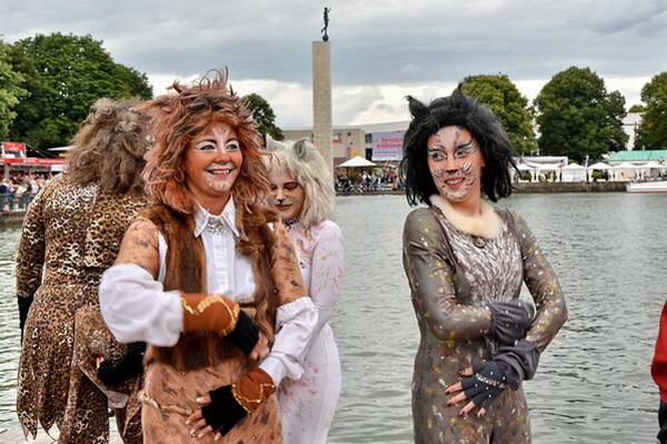 Maschseefest2014   761.jpg